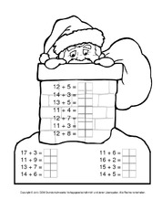 ZR-20-Kamin-Nikolaus-Addition.pdf